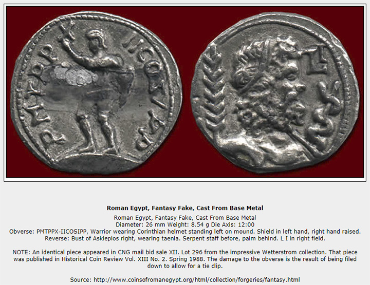 Need-Help-Identifying-This-Ancient-Coin-Could-Be-Fake?